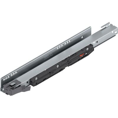 BLUM 753.6501S guide cassetto con BLUMOTION - 650mm BLUM 753.6501S guide cassetto con BLUMOTION - 650mm