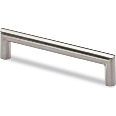 Hettich, Maniglia per mobile, ProDecor Narona Hettich, Maniglia per mobile, ProDecor Narona