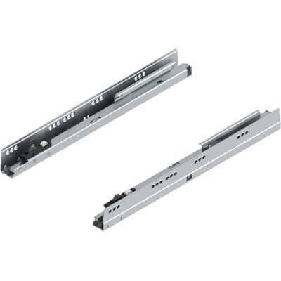 BLUM - 578.4001M - lunghezza 400 mm - drawer slide BLUM - 578.4001M - lunghezza 400 mm - drawer slide