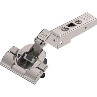 Blum, Cerniere mobili, 79B9596 NI cern.angolo BM 30° II INSERTA Blum, Cerniere mobili, 79B9596 NI cern.angolo BM 30° II INSERTA
