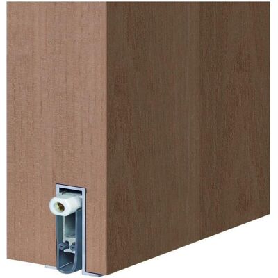 Planet, Guarnizione per porta, Guarnizioni per porte FT Planet, Guarnizione per porta, Guarnizioni per porte FT