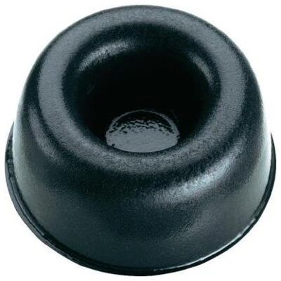 3M Feltrini + Protezione mobili, Bumpon (Smorzatori di arresto, 6 pz.) 3M Feltrini + Protezione mobili, Bumpon (Smorzatori di arresto, 6 pz.)