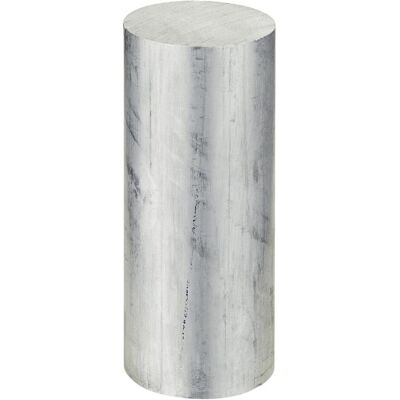 Reely Profilo Circolare in Alluminio - 60 mm x 100 mm - Profilo Reely Profilo Circolare in Alluminio - 60 mm x 100 mm - Profilo