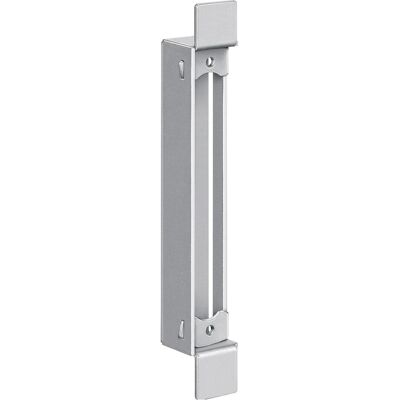 Simonswerk - TECTUS TE 240 - verzinkt - Hinge Simonswerk - TECTUS TE 240 - verzinkt - Hinge