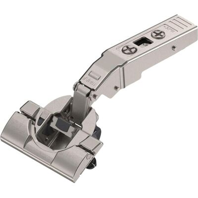 Blum, Cerniere mobili, 79B9496 NI CLIP top BLUMOTION cern. ad a Blum, Cerniere mobili, 79B9496 NI CLIP top BLUMOTION cern. ad a