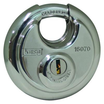 Kasp, Lucchetto, Lucchetto K16070A1 Sillaba Kasp, Lucchetto, Lucchetto K16070A1 Sillaba
