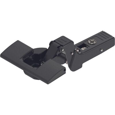 Blum, Cerniere mobili, 70T9790BTL ONS cern.int. 95° INSERTA Blum, Cerniere mobili, 70T9790BTL ONS cern.int. 95° INSERTA