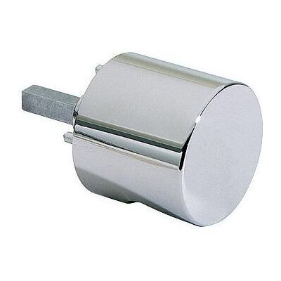 Heusser, Maniglia + Guarnizione porte, Blindolive 3414 (Maniglia della porta) Heusser, Maniglia + Guarnizione porte, Blindolive 3414 (Maniglia della porta)