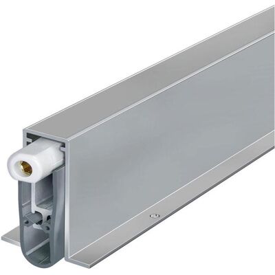Planet, Guarnizione per porta, Guarnizioni per porte FT Planet, Guarnizione per porta, Guarnizioni per porte FT