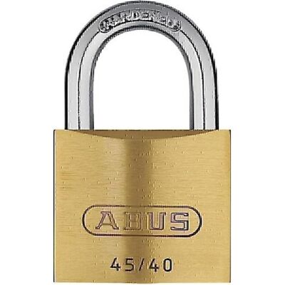 Abus, Lucchetto, Lucchetto Abus, Lucchetto, Lucchetto