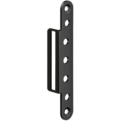 Simonswerk, Cerniera della porta, Angolo di copertura VX 75 Simonswerk, Cerniera della porta, Angolo di copertura VX 75