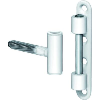 Simonswerk, Cerniera della porta, Nastri a vite K 3273 WF Simonswerk, Cerniera della porta, Nastri a vite K 3273 WF
