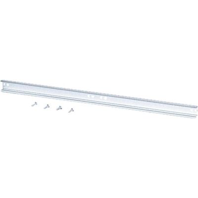 Hensel MITS60 Gancio di montaggio in acciaio zincato - 584mm - Trunking Hensel MITS60 Gancio di montaggio in acciaio zincato - 584mm - Trunking