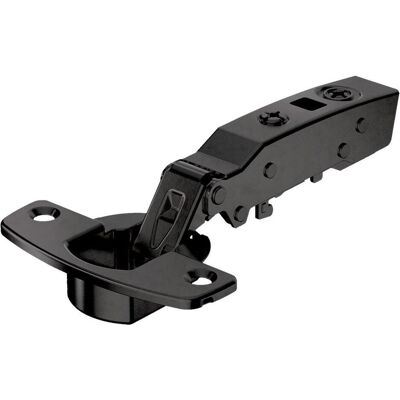 Hettich, Cerniere mobili, Sensys 8645I cerniera angol. 110° TH52 n Hettich, Cerniere mobili, Sensys 8645I cerniera angol. 110° TH52 n