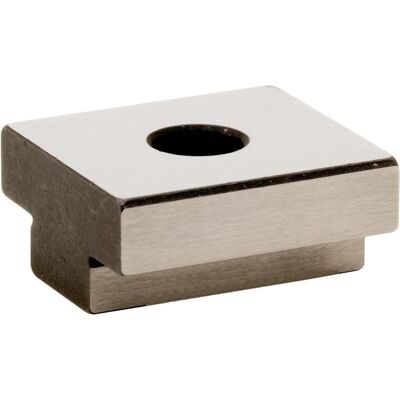 Amf, Accessori per viti, Dado a T di precisione fissa Amf, Accessori per viti, Dado a T di precisione fissa