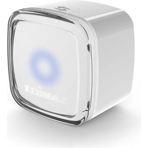 edimax EW-7438RPn Aria (300 Mbit/s), Ripetitore WiFi edimax EW-7438RPn Aria (300 Mbit/s), Ripetitore WiFi