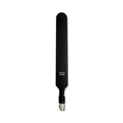 Cisco Systems Dipoli Lte Sma (3G, 4G), Antenna WiFi Cisco Systems Dipoli Lte Sma (3G, 4G), Antenna WiFi