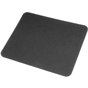 Tracer TRAPAD15855 Tappetino per mouse (S), Tappetino mouse, Nero Tracer TRAPAD15855 Tappetino per mouse (S), Tappetino mouse, Nero