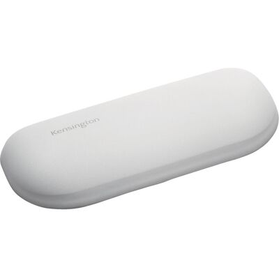 Kensington ErgoSoft, Accessori per mouse + tastiere, Grigio Kensington ErgoSoft, Accessori per mouse + tastiere, Grigio