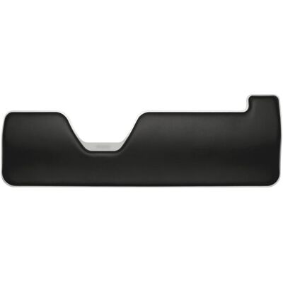 Contour Design Red Plus Supporto Polso Esteso Contour Design Red Plus Supporto Polso Esteso