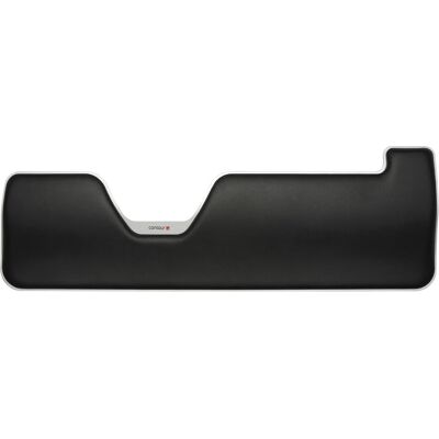 Contour Design Red Plus Supporto Polso Esteso Contour Design Red Plus Supporto Polso Esteso