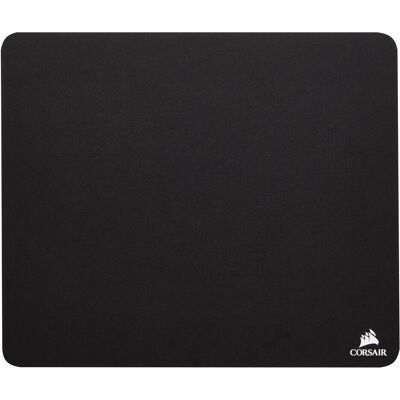 Corsair MM100 (M), Tappetino mouse, Nero Corsair MM100 (M), Tappetino mouse, Nero