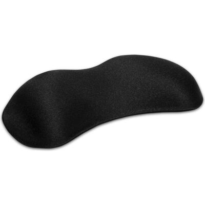 Speedlink Lax (S), Tappetino mouse, Nero Speedlink Lax (S), Tappetino mouse, Nero