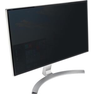Kensington MagPro Privacy Screen Monitor 27 / 16:9 (27", 16:9), Pellicola protettiva per monitor Kensington MagPro Privacy Screen Monitor 27 / 16:9 (27", 16:9), Pellicola protettiva per monitor