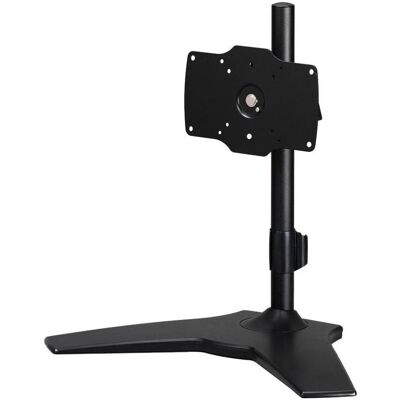 Supporto Monitor Aavara TS021 - Montaggio LCD regolabile Supporto Monitor Aavara TS021 - Montaggio LCD regolabile