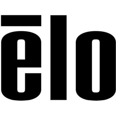 Elo Touch E835969 Kit di montaggio per display posteriore - Supporto per EloPOS Elo Touch E835969 Kit di montaggio per display posteriore - Supporto per EloPOS