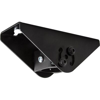 B-Tech BT7808 - Supporto a soffitto/muro con inclinazione per tubi da 50mm B-Tech BT7808 - Supporto a soffitto/muro con inclinazione per tubi da 50mm