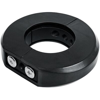 B-Tech BT7841 - Supporto Schermo Sistema 2 B-Tech BT7841 - Supporto Schermo Sistema 2