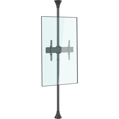 Multibrackets Mbfc1u, Accessori per Digital Signage, Nero Multibrackets Mbfc1u, Accessori per Digital Signage, Nero