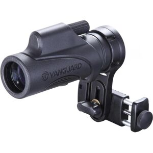 Vanguard Binocolo, (8x, 32 mm) Vanguard Binocolo, (8x, 32 mm)