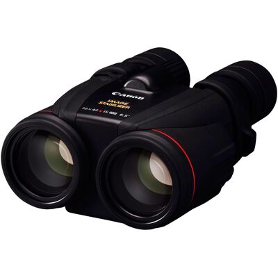 Canon Binocolo, (10x, 42 mm) Canon Binocolo, (10x, 42 mm)