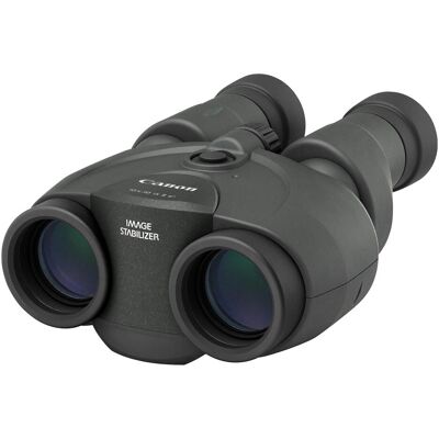 Canon Binocolo, (10x, 30 mm) Canon Binocolo, (10x, 30 mm)