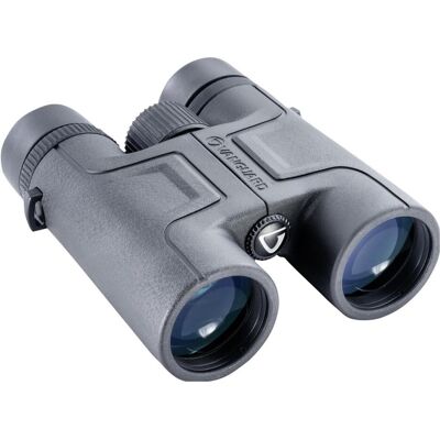 Vanguard Binocolo, (10x, 42 mm) Vanguard Binocolo, (10x, 42 mm)