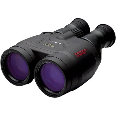 Canon Binocolo, (18x, 50 mm) Canon Binocolo, (18x, 50 mm)