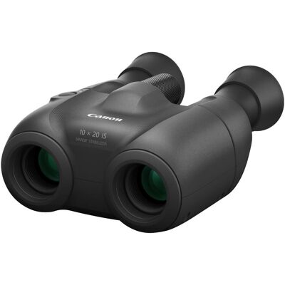 Canon Binocolo, (10x, 20 mm) Canon Binocolo, (10x, 20 mm)