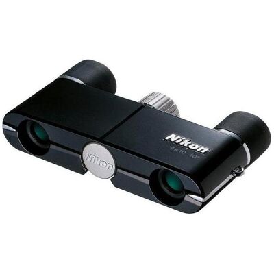 Nikon Binocolo, (4x) Nikon Binocolo, (4x)