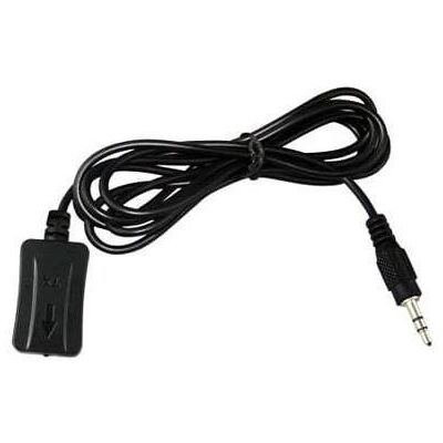 Purelink Pt-Ire-Hdbt (Telecomando originale), Accessori per ricevitore TV, Nero Purelink Pt-Ire-Hdbt (Telecomando originale), Accessori per ricevitore TV, Nero