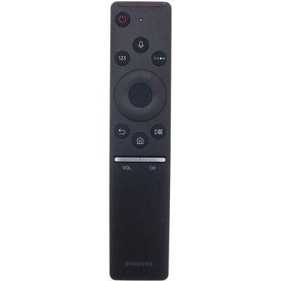Samsung TM940 - Telecomando a infrarossi specifico per il dispositivo Samsung TM940 - Telecomando a infrarossi specifico per il dispositivo