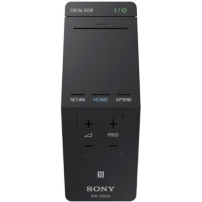 Sony RMFED004 Sony RMFED004