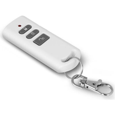 Sistema di Sicurezza Wireless Eminent EM8721 Telecomando Sistema di Sicurezza Wireless Eminent EM8721 Telecomando
