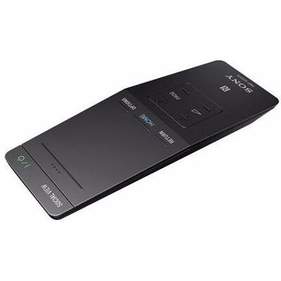 Sony RMF-ED004 Telecomando Bluetooth Universale - Telecomando Sony RMF-ED004 Telecomando Bluetooth Universale - Telecomando