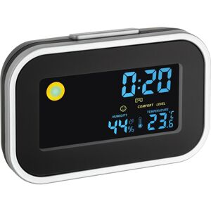 TFA, Sveglia, Digitalwecker TFA, Sveglia, Digitalwecker