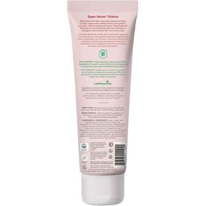 Attitude, Balsamo, Protezione (240 ml) Attitude, Balsamo, Protezione (240 ml)