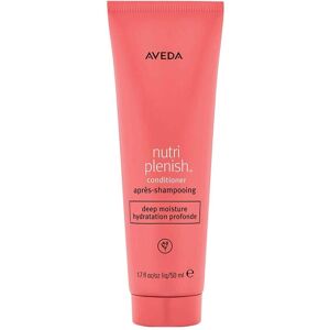 Aveda, Balsamo, Nutriplenish (50 ml) Aveda, Balsamo, Nutriplenish (50 ml)