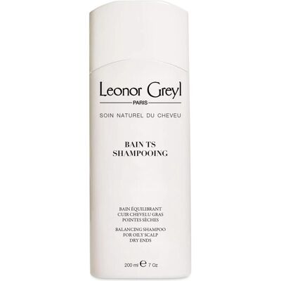 Leonor Greyl - Shampoo TS per capelli grassi - Shampoo Leonor Greyl - Shampoo TS per capelli grassi - Shampoo