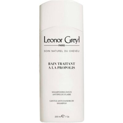 Shampoo alla propoli Leonor Greyl - Sollievo dalla forfora Shampoo alla propoli Leonor Greyl - Sollievo dalla forfora